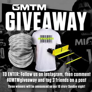 Image post by @gmtmfootball on Instagram