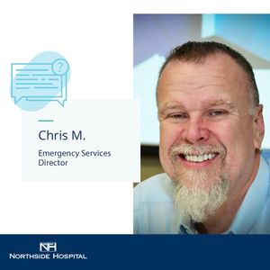 Image post by @northsidecareer on Instagram
