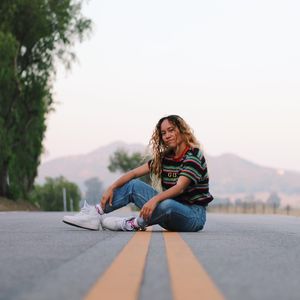 Image post by @evamadarang on Instagram