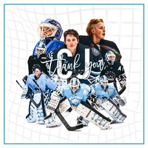 Image post by @buffalobeauts on Instagram