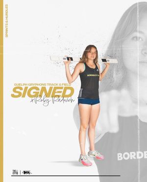 Image post by @BorderCity_AC on Twitter