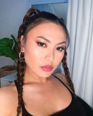 Image post by @nyxcosmetics on Instagram