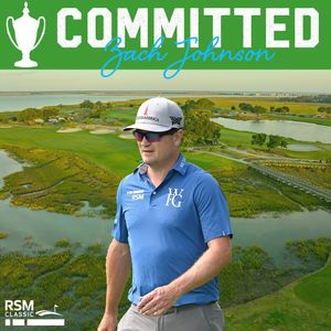 Image post by @thersmclassic on Instagram