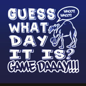 Image post by @bshs_volleyball on Instagram