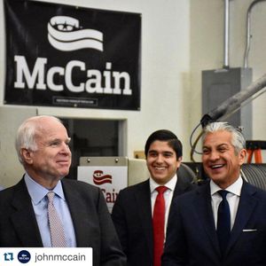 Image post by @nrsc on Instagram