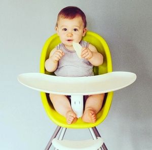 Image post by @babymummums on Instagram
