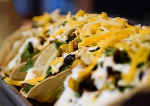 Image post by @estelasfreshmex on Instagram