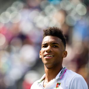 Image post by @tenniscanada on Instagram