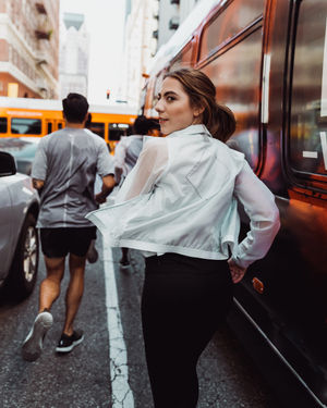Image post by @nikela on Instagram