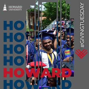 Image post by @howard1867 on Instagram