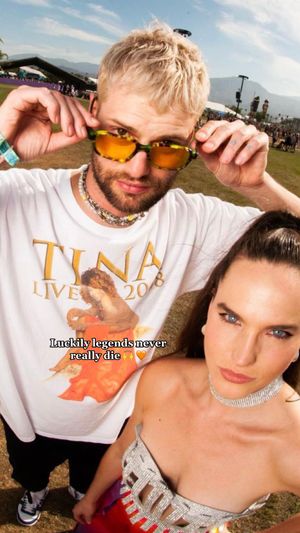 Video post by @sofitukker on TikTok