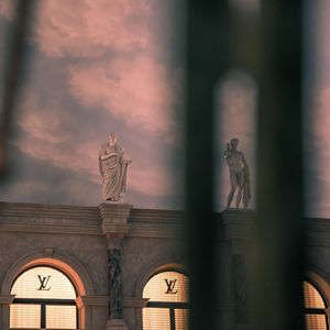 Image post by @outsideoptix on Instagram