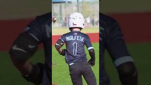 Video post by @basebroz on YouTube