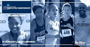 Image post by @bigwestsports on Instagram