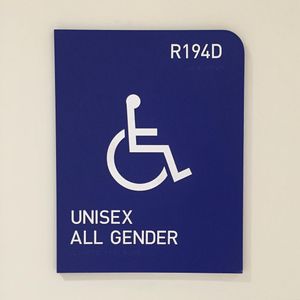 Image post by @reitzunion on Instagram