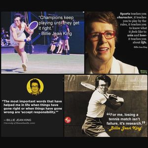 Image post by @ustasocal on Instagram