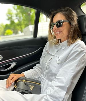 Image post by @maya on Instagram