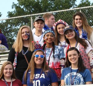 Image post by @bhsmagics on Instagram