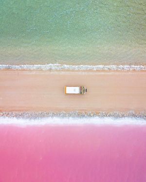 Image post by @dronepals on Instagram
