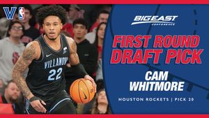 Image post by @BIGEASTMBB on Twitter