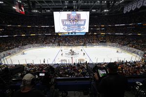 Image post by @qu_mih on Instagram