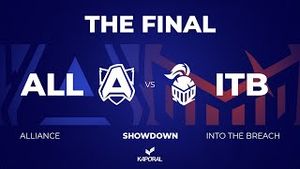 Video post by @trackmaniaworldtour on YouTube