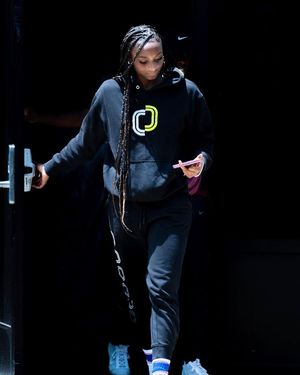 Image post by @cbgtaniya on Instagram