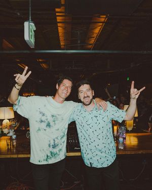 Image post by @biggigantic on Instagram
