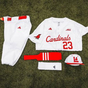 Image post by @LouisvilleBSB on Twitter
