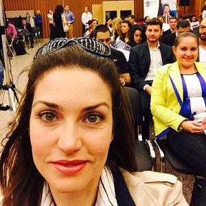 Image post by @elenacardone on Instagram