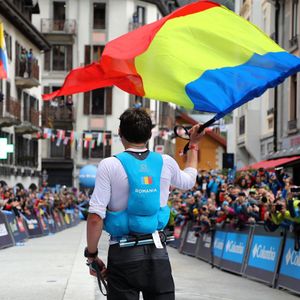 Image post by @irunfar on Instagram