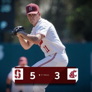 Image post by @stanfordbsb on Instagram