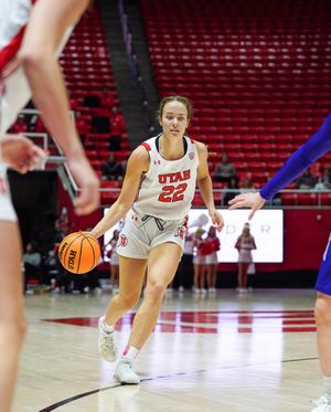 Image post by @utahwbb on Instagram