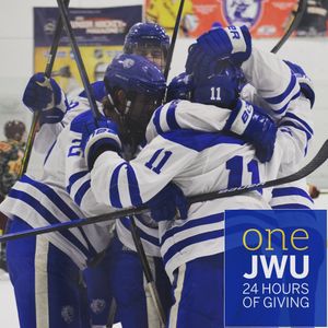 Image post by @jwumenshockey on Instagram