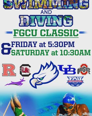 Image post by @fgcudirtybirds on Instagram