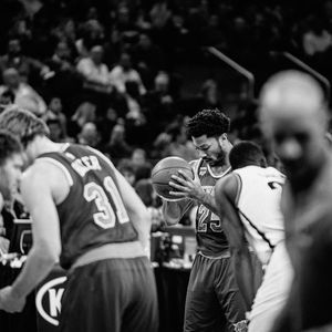 Image post by @msgnetworks on Instagram