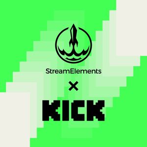 Image post by @streamelementsofficial on Instagram