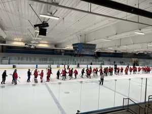 Image post by @ahihaorg on Instagram