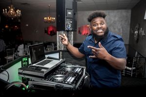 Image post by @mccoymultimedia on Instagram