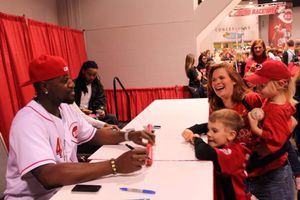 Image post by @DatDudeBP on Twitter