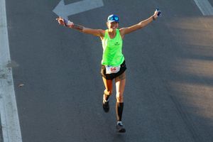 Image post by @irunfar on Instagram