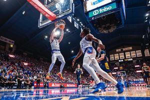 Image post by @kuhoops on Instagram