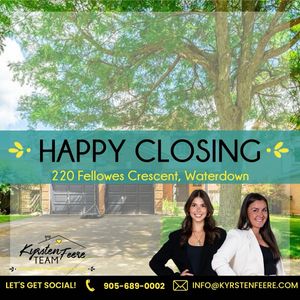 Image post by @kfeereteam on Instagram