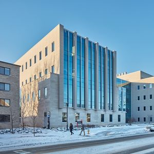 Image post by @kifurniture on Instagram