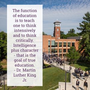 Image post by @msjgaels on Instagram