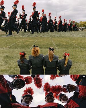 Image post by @nickolasparramedia on Instagram