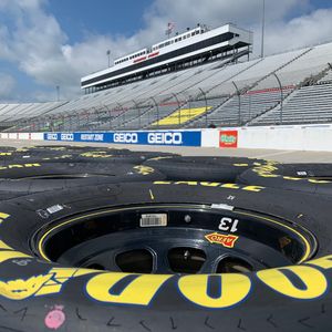 Image post by @martinsvilleswy on Instagram