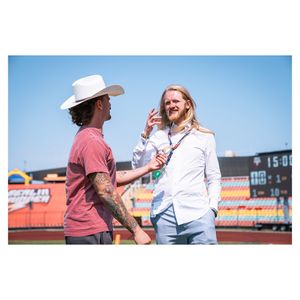 Image post by @eric.muehle on Instagram