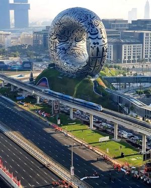 Image post by @travelgardi on Instagram