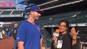 Video post by @arlenisjp on Facebook